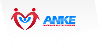 Opvoedcoach Amersfoort - Anke